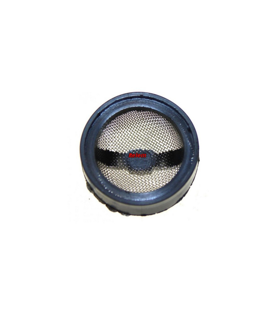 Electrolux Professional