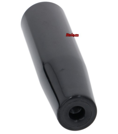 Poignée de porte four à pizza Oem AC066