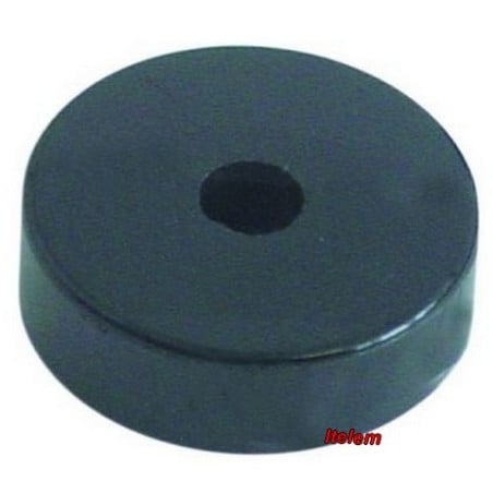 Rondelle poignée de porte four à pizza Oem AC071
