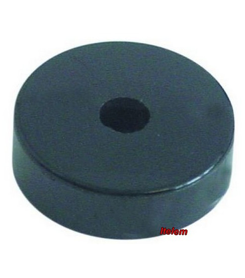 Rondelle poignée de porte four à pizza Oem AC071