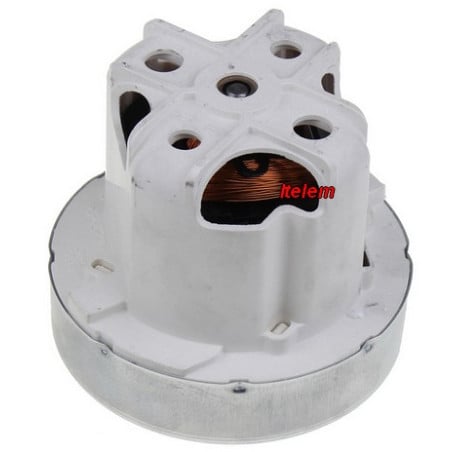 Moteur d’aspirateur Rowenta RS-RT4362