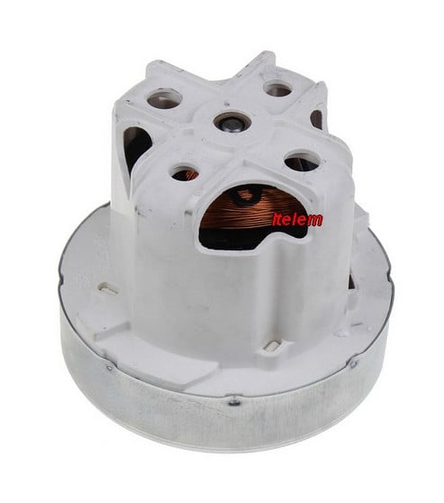 Moteur d’aspirateur Rowenta RS-RT4362