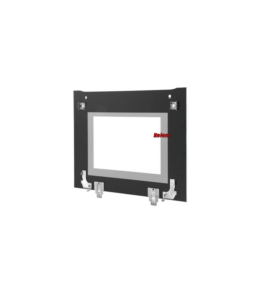 Sitemapcdatahttpdekokniqoocomvitre Exterieure Four Cassee