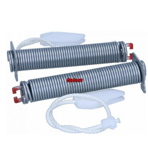 Kit fissaggio porta slide sliding pannello lavastoviglie compatibile per Bosch Siemens Neff Gaggenau 00626592 10009603 | Leroy Merlin