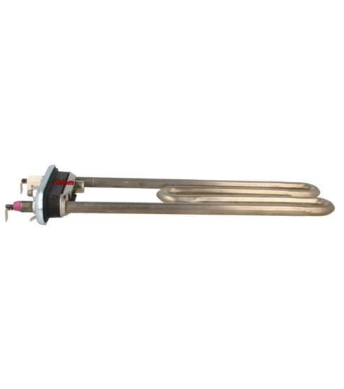 Résistance lave-linge Haier 0024000387A