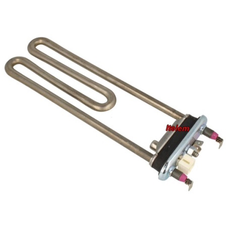 Résistance lave-linge Haier 0024000387A