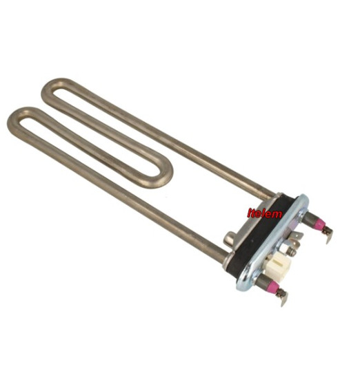 Résistance lave-linge Haier 0024000387A