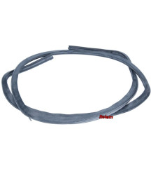 Joint de porte four Siemens 00056510