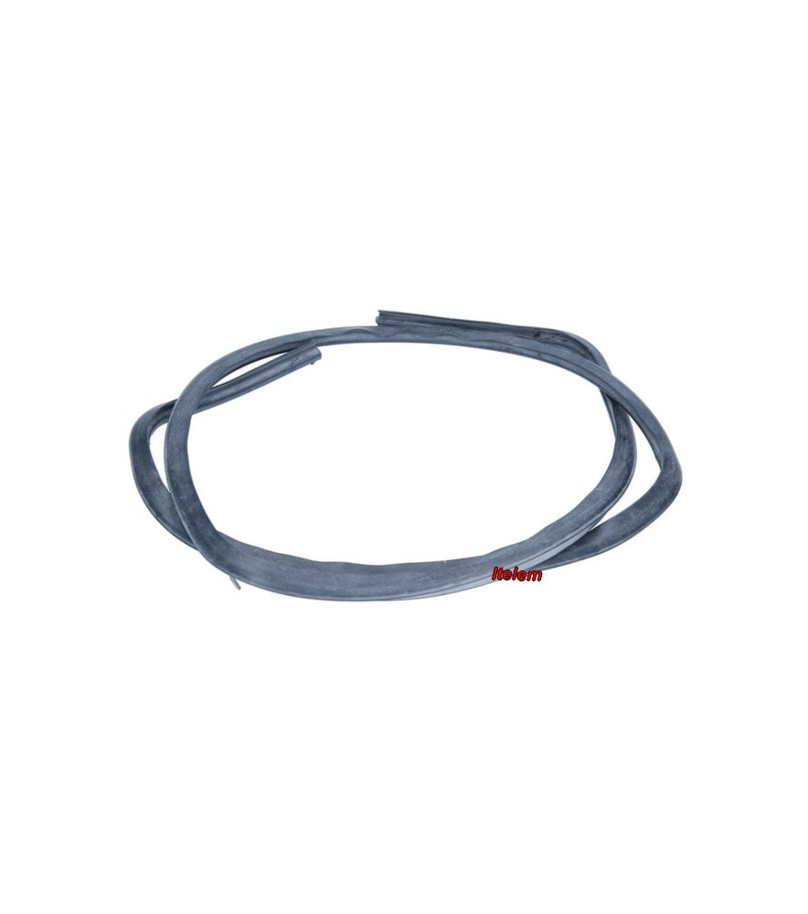 Joint de porte four Siemens 00056510