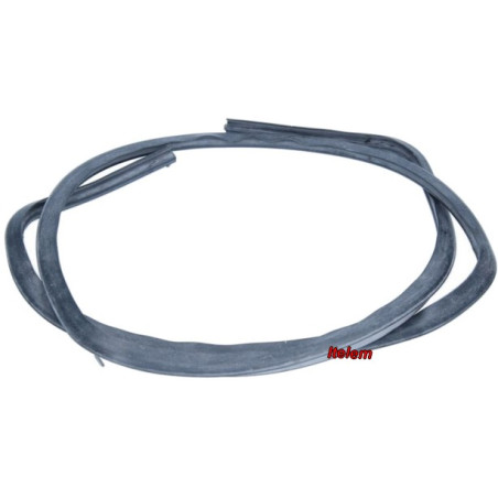 Joint de porte four Siemens 00056510