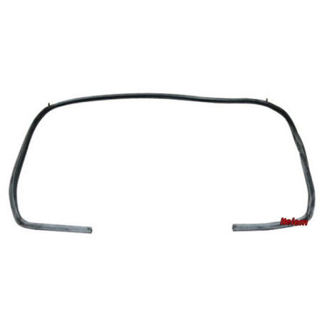 Joint de porte four Bosch 00056510