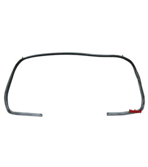Joint de porte four Bosch 00056510