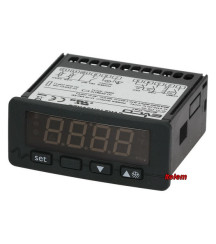 651094