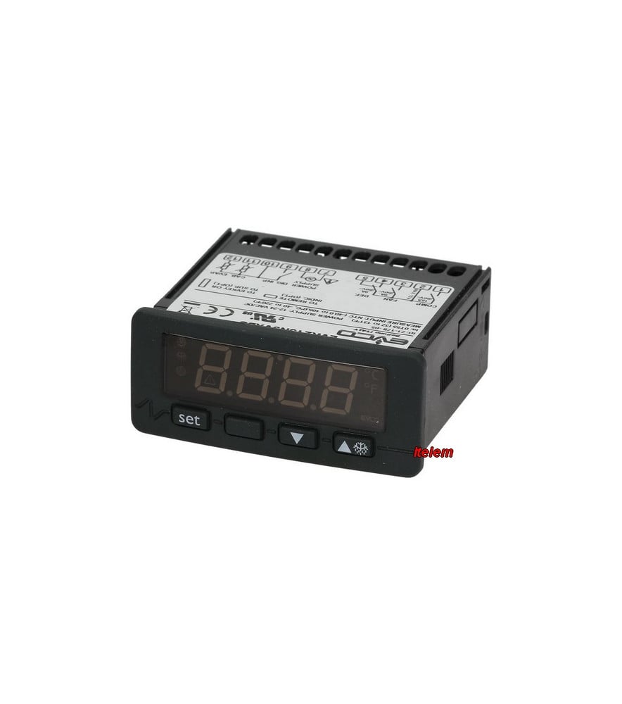 651094