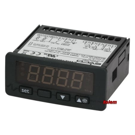 651094