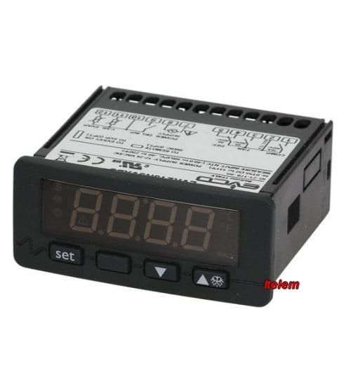 651094