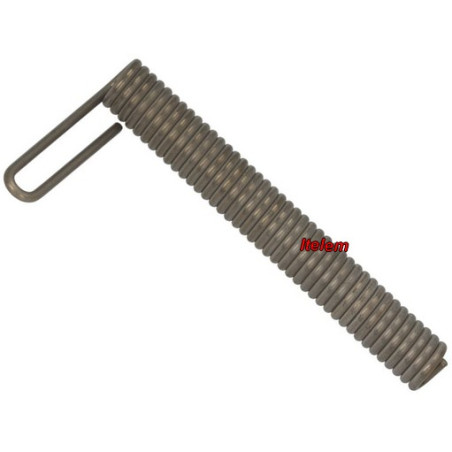 4000530