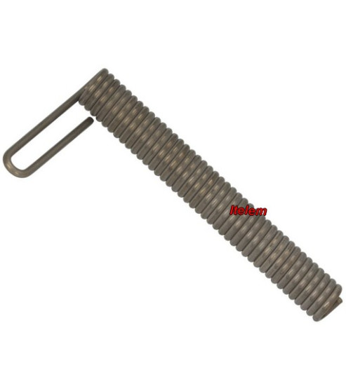 4000530