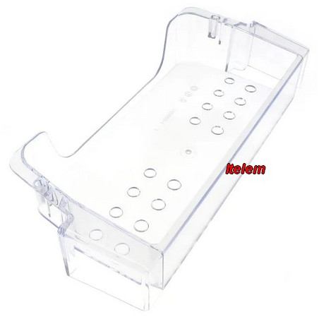 Balconnet réfrigérateur Beko 4866890500