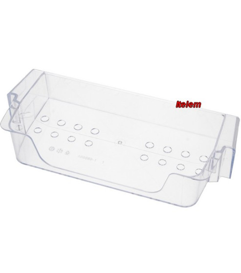 Balconnet Intermédiaire Porte Réfrigérateur Beko 4638020100