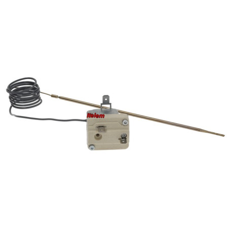 Thermostat four à pizza Epms 5519072802