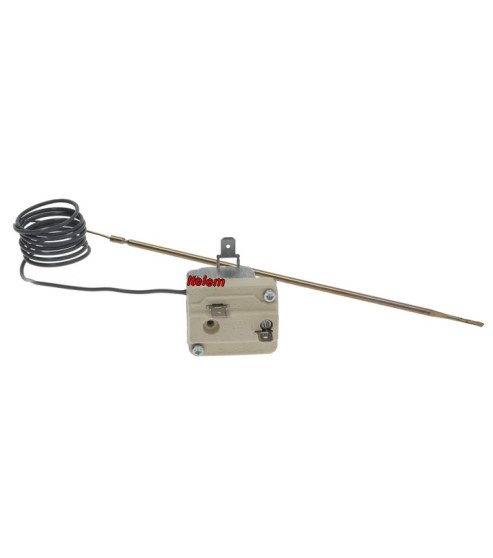 Thermostat four à pizza Epms 5519072802