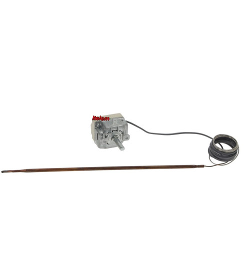 EGO 55.19084.800