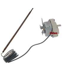 Thermostat four à pizza Italforni 5519182800