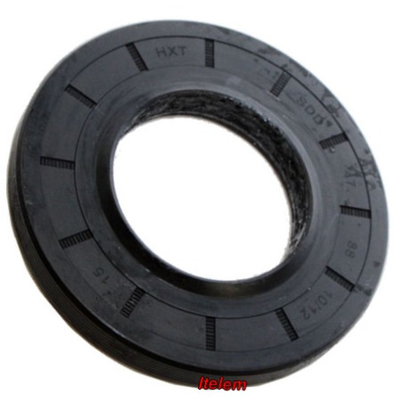 Joint de roulement lave-linge Toshiba
