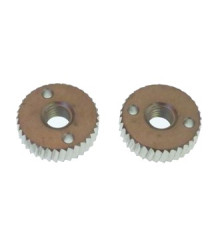 Kit engrenage ouvre-boîte électrique Tellier OE7554