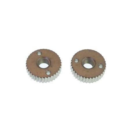 Kit engrenage ouvre-boîte électrique Tellier OE7554