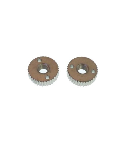 Kit engrenage ouvre-boîte électrique Tellier OE7554