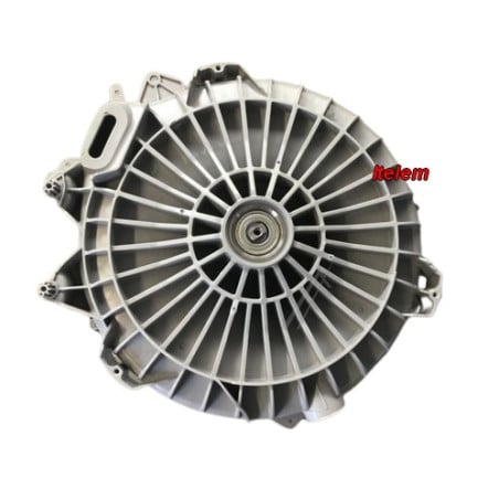 Cuve complète lave-linge AEG 1926905306