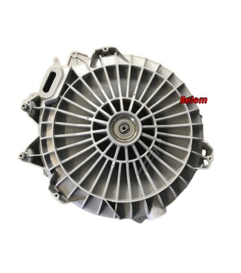 Cuve complète lave-linge AEG 1926905306