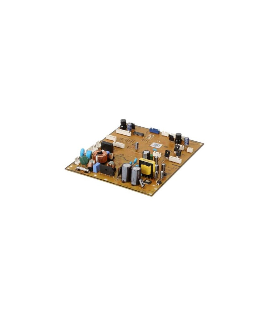DA92-00853A