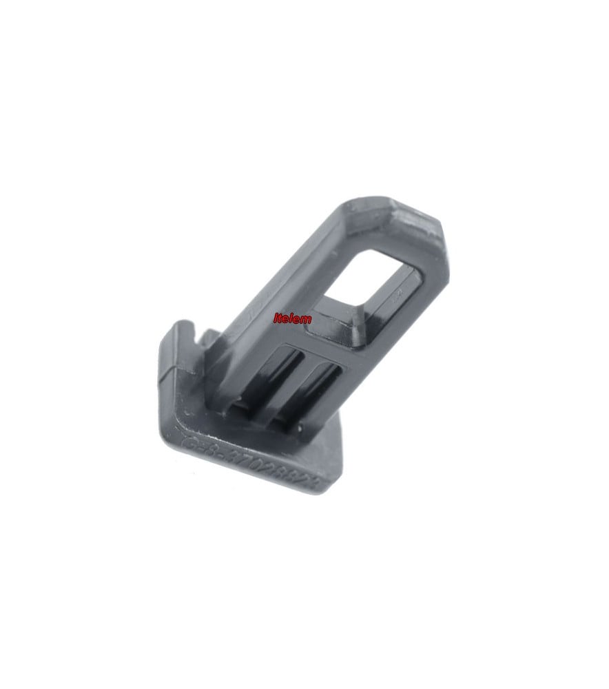 VITRE TACTILE TABLETTE QILIVE MY16QF2 OLM-101C0526-GG VER.3
