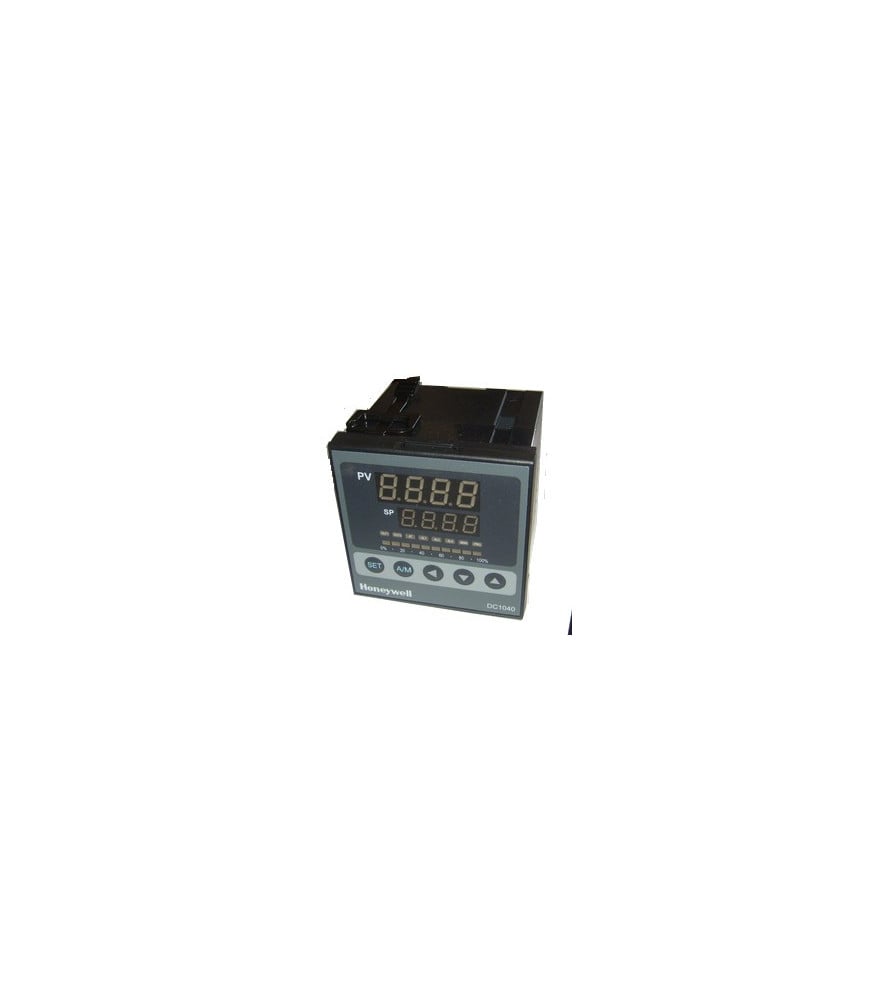 DC040CT