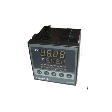 DC040CT