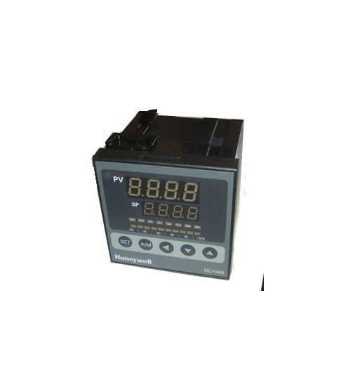 DC040CT