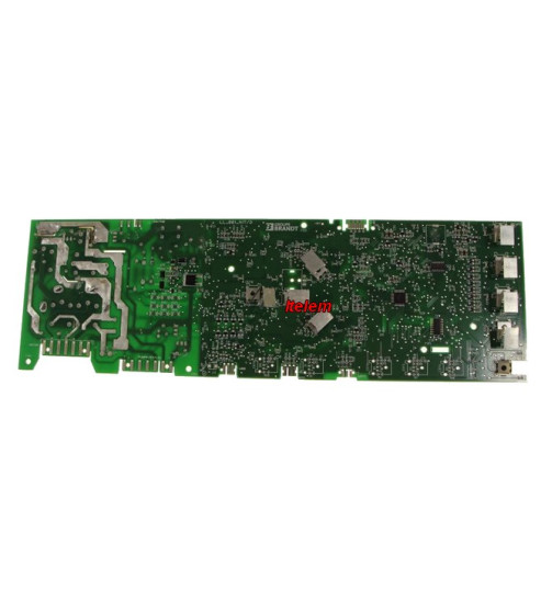 Module électronique lave-linge Brandt AS0057930