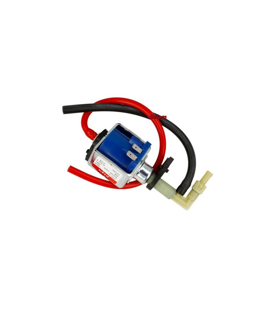Pompe centrale vapeur Philips 423902162463