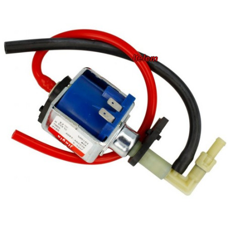 Pompe centrale vapeur Philips 423902162463