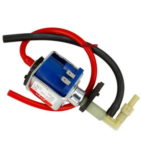 Pompe centrale vapeur Philips 423902162463