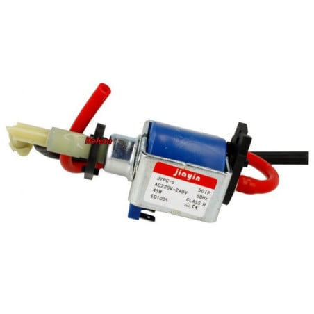 Pompe centrale vapeur Philips 423902162463