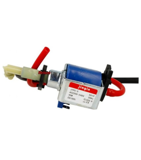 Pompe centrale vapeur Philips 423902162463