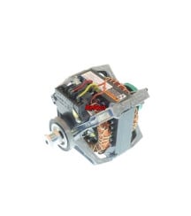 Moteur lave-linge Primus Ipso