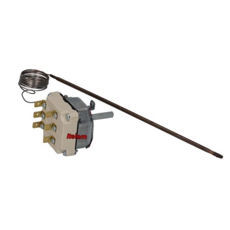 Pinza Per Zanzare Pinza Dental Veterinaria Con Bloccaggio - Foto 4