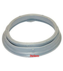 4986ER1005A