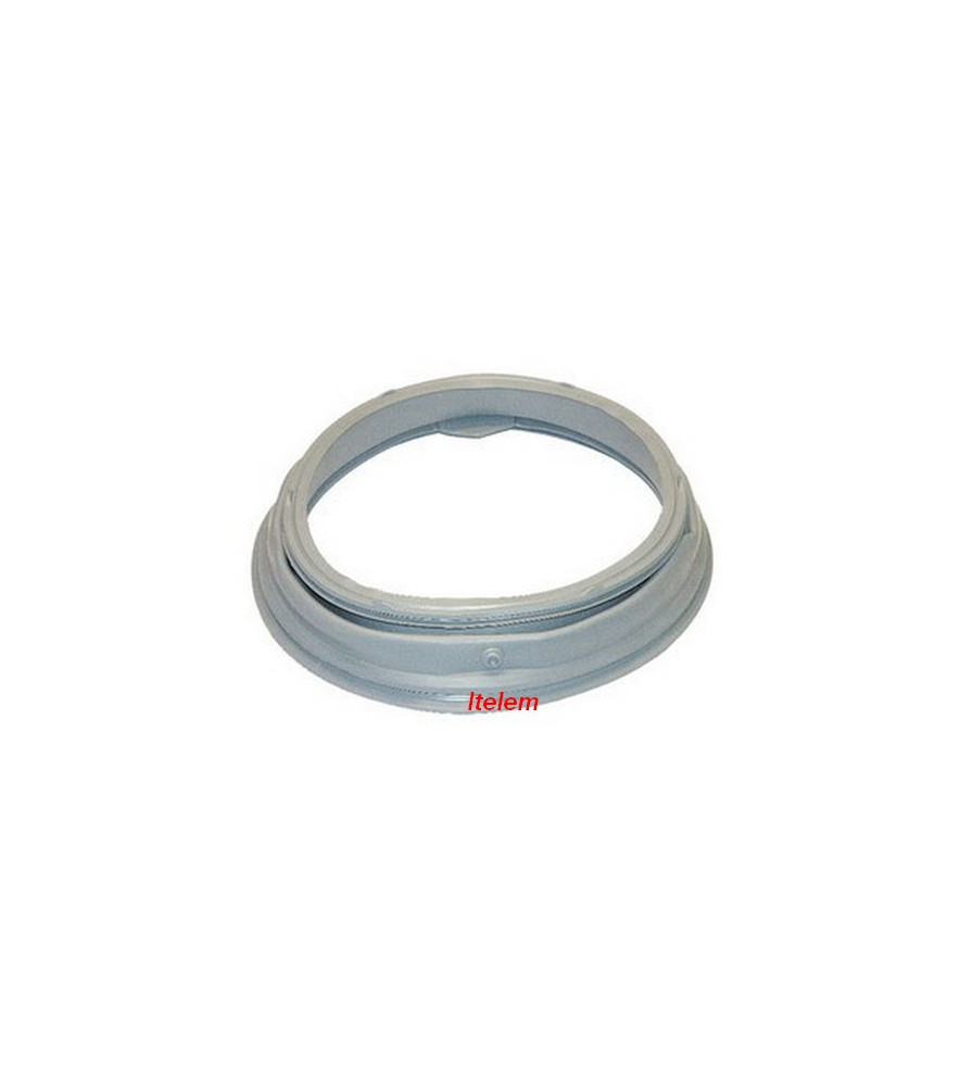 MDS64212801 - LG JOINT MANCHETTE DE CUVE ET DE PORTE. Pièces
