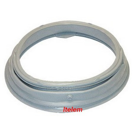 4986ER1005A
